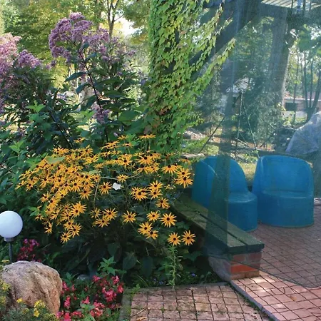 Holiday With Lake View 315 펜션 베고르제포
