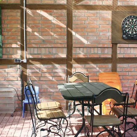 Holiday With Lake View 315 펜션 베고르제포